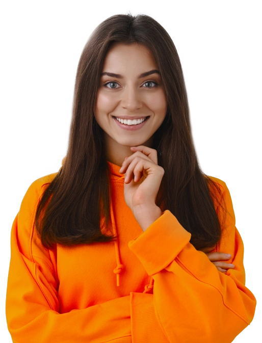 Ростелеком интернет-провайдер в&nbsp;хутор Смычка (Волгоградская область)